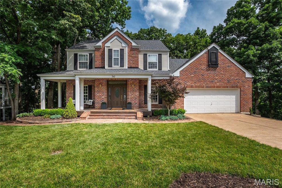 For Sale $525,000