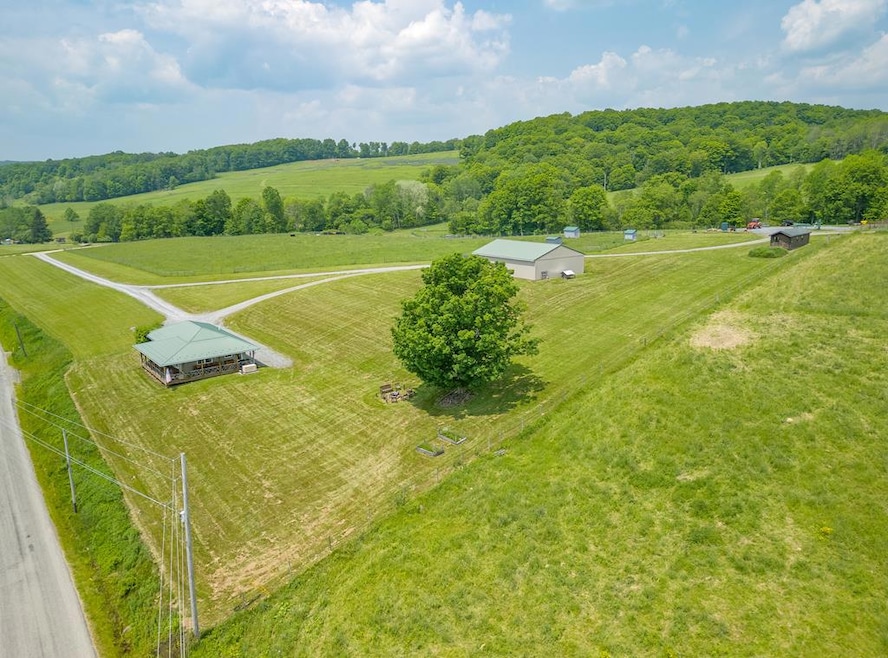 For Sale $944,000