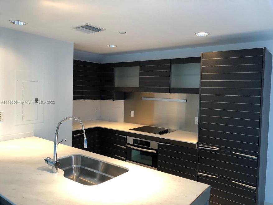 200 Biscayne Boulevard Way unit 1101, Miami, FL 33131 - photo 1