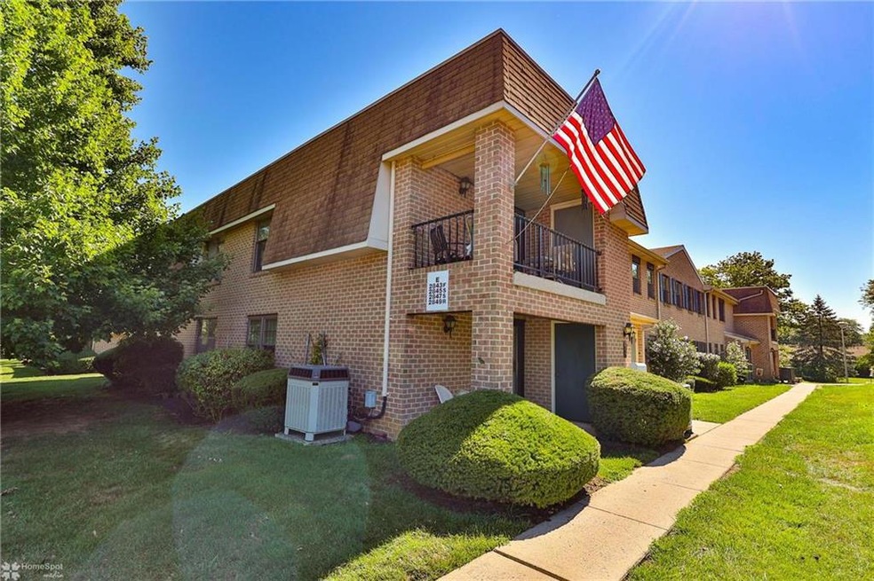 2843 Springhaven Place, Macungie, PA 18062 - photo 1