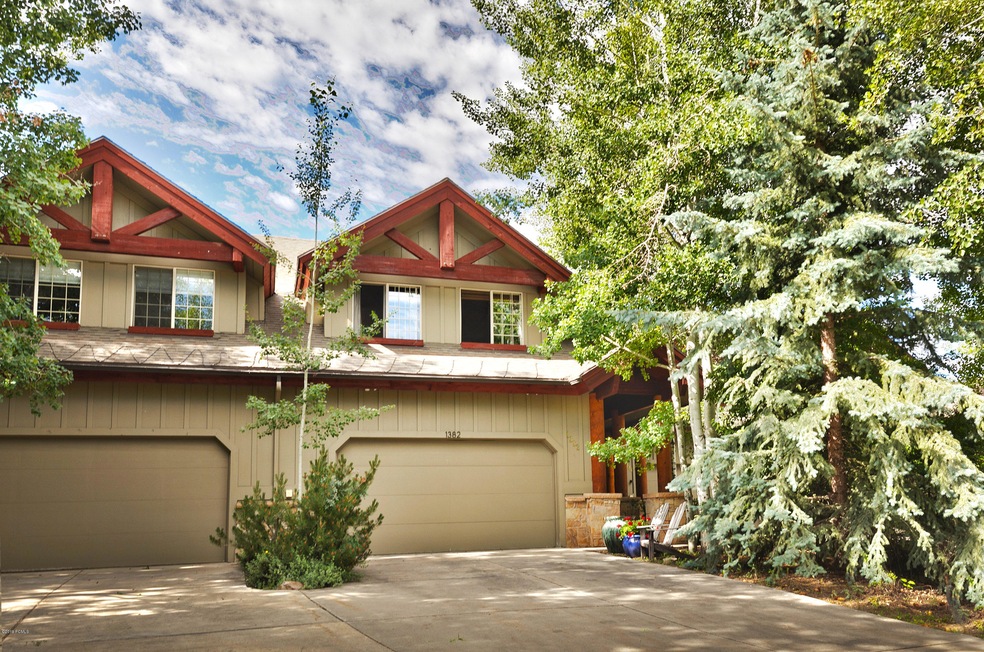 1382 Meadow Loop Rd Park City-print-001-