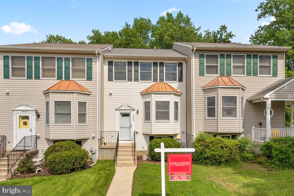 1625 Elkwood Ct, Annapolis, MD 21409 - photo 1