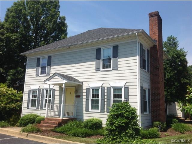 2632 Caitlin Ct unit 2632, Henrico, VA 23233 - photo 1