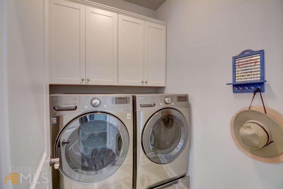 5990 Rollingwood Way, Hoschton, GA 30548 - photo 1