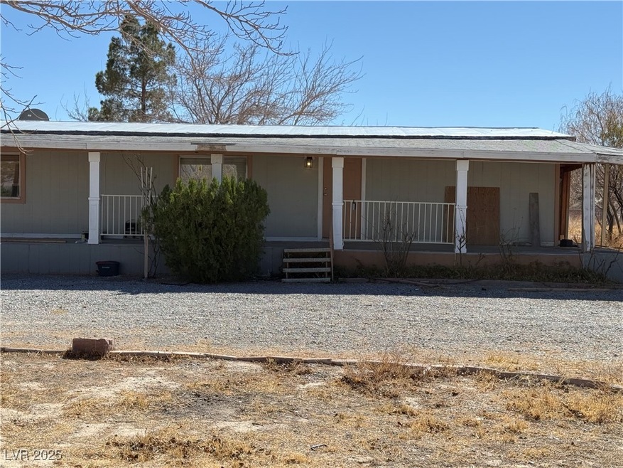 Sold $180,000