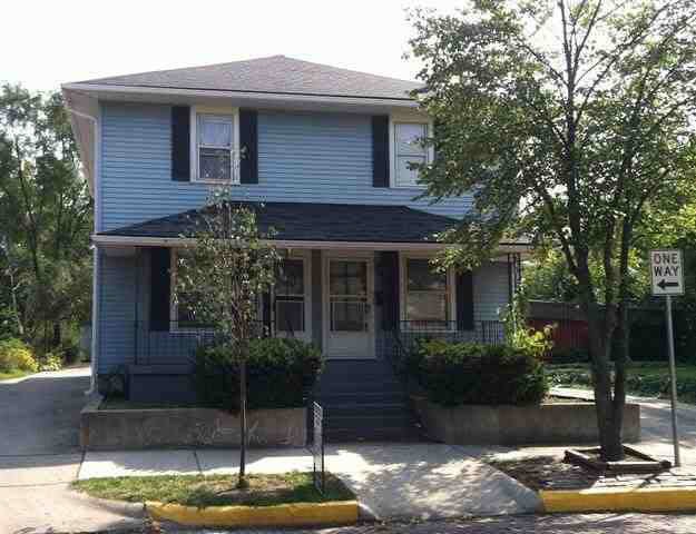 201 State St, Elkhart, IN 46516 - photo 1