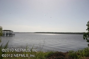 2055 Castle Point Ct, Fleming Island, FL 32003 - photo 1