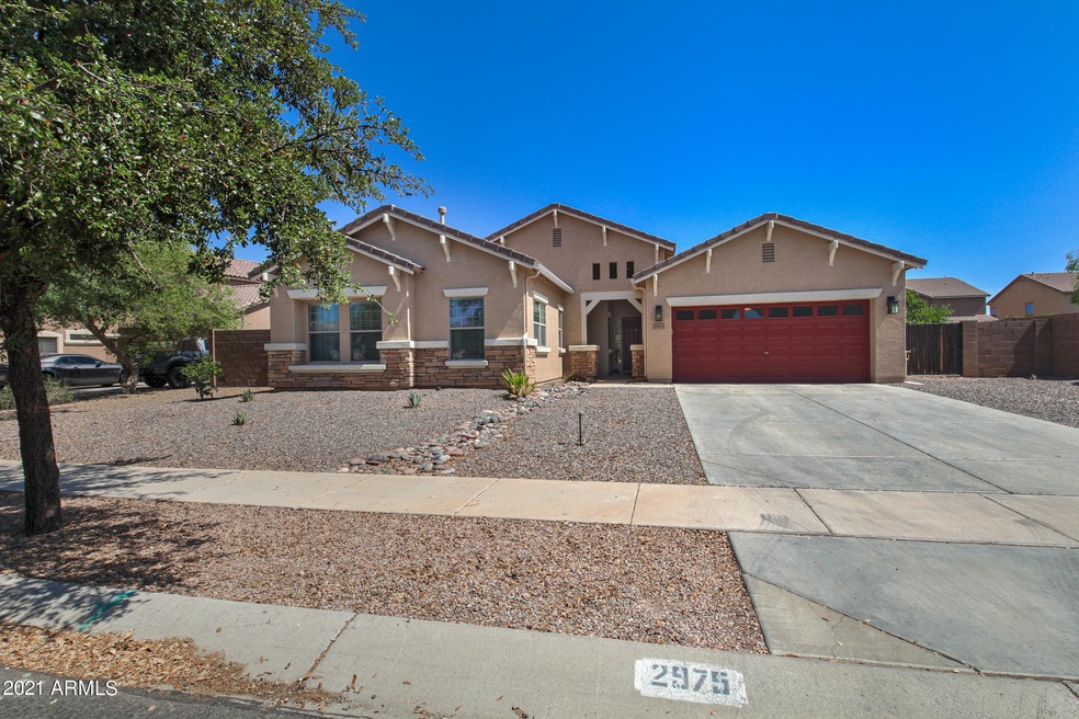 2975 E Powell Way-1