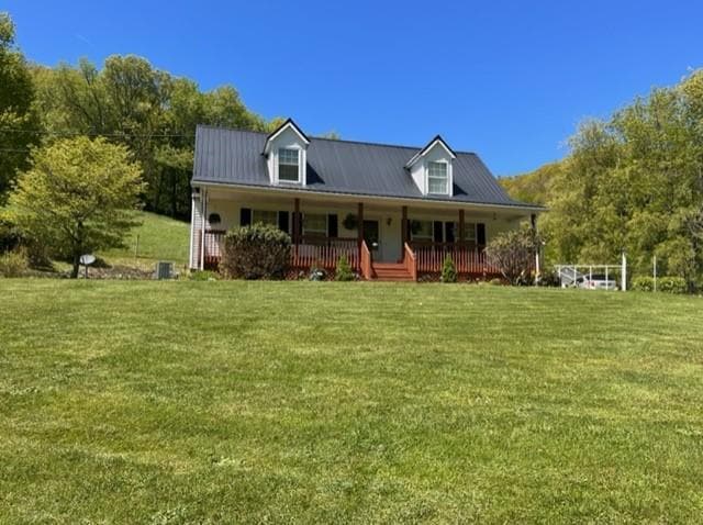 Sold $396,000