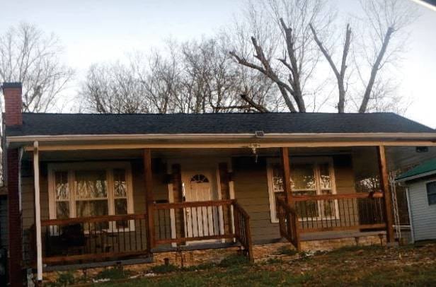For Sale $235,000