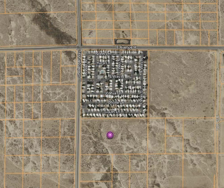 3176-020-008map02