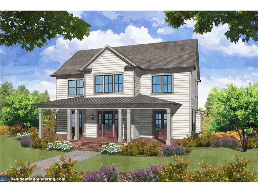 1338 English St NW, Atlanta, GA 30318 - photo 1