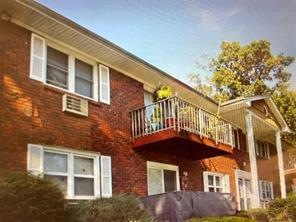 86 Demarest Ave unit 3, West Nyack, NY 10994 - photo 1