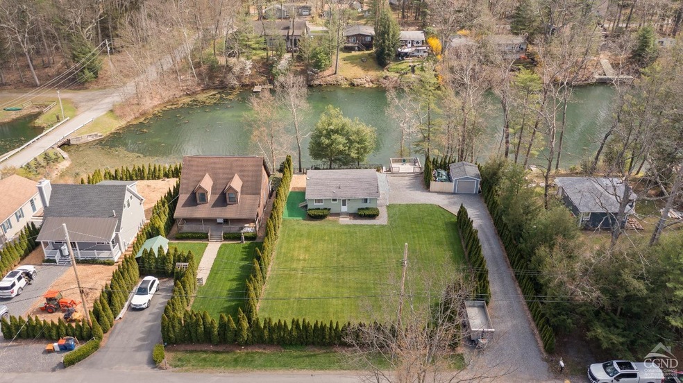 Sold $425,000