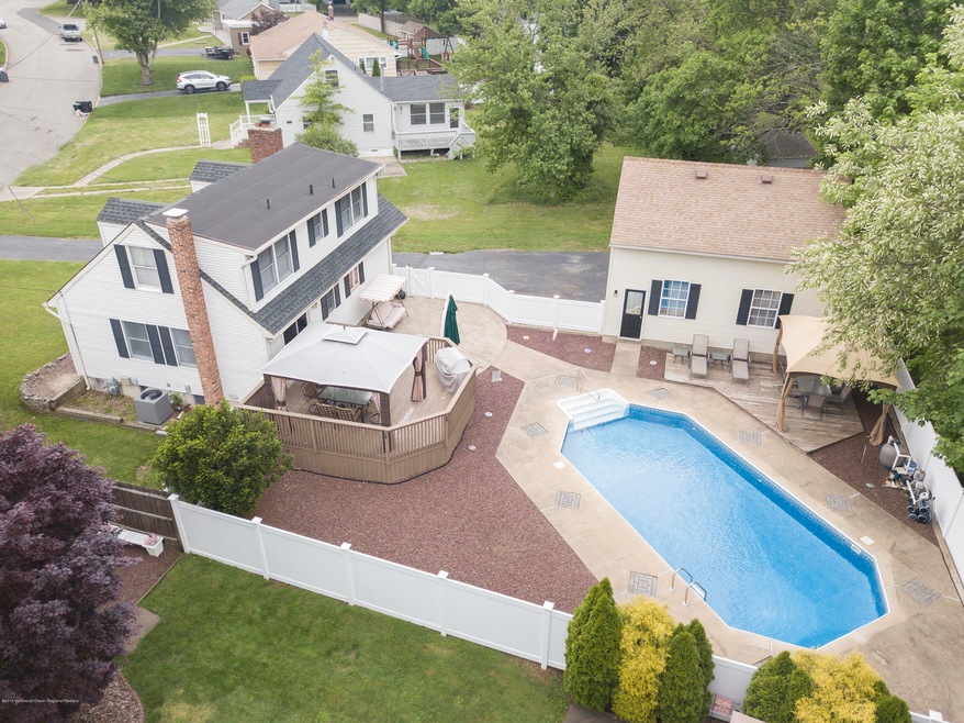 DJI_0049