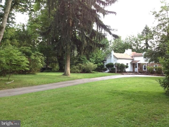 46 Arlington Rd, Devon, PA 19333 - photo 1