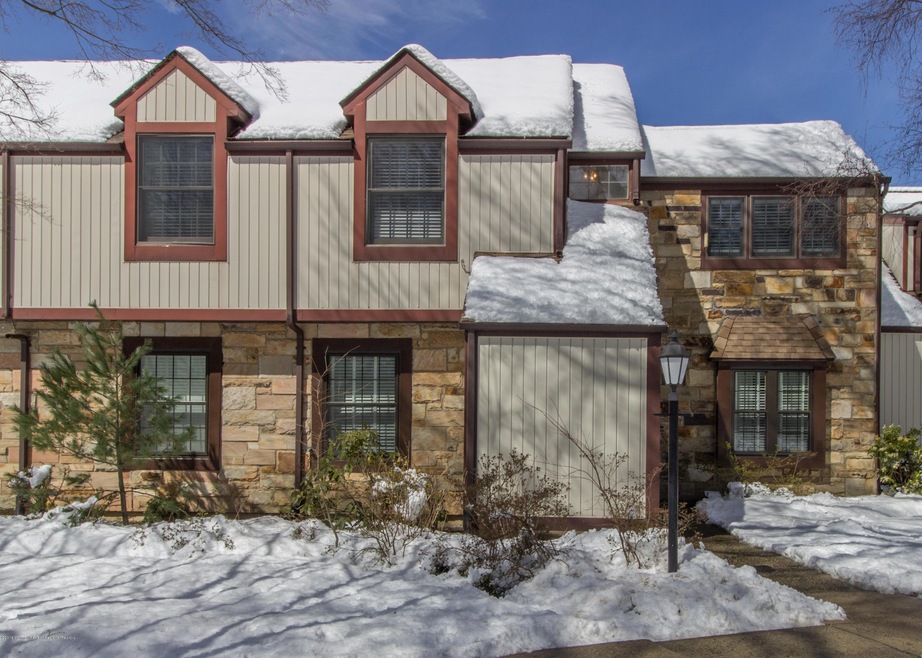 47B Cheshire Square, Little Silver, NJ 07739 - photo 1