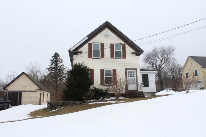 30 Meetinghouse Rd, Biddeford, ME 04005 - photo 1
