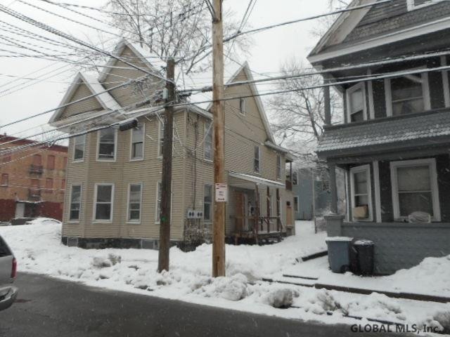 16 Moyston St, Schenectady, NY 12307 - photo 1