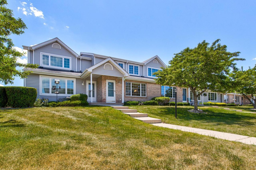 10153 W. Whitnall Edge Dr