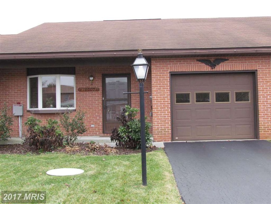 18007 Putter Dr, Hagerstown, MD 21740 - photo 1