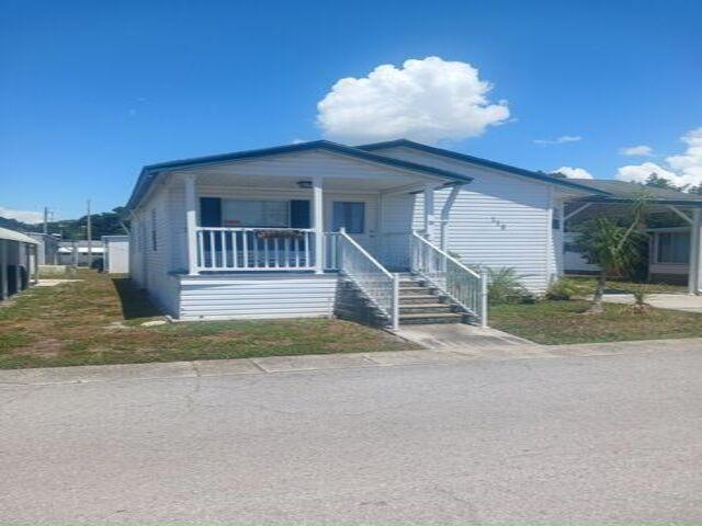 Pending $45,900
