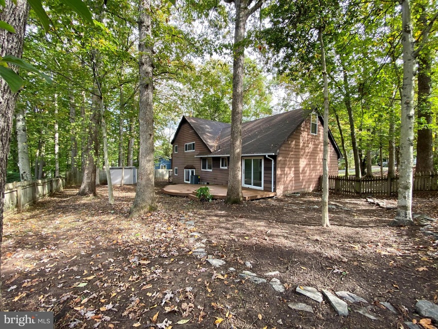 1202 Richmond Dr, Stafford, VA 22554 - photo 1