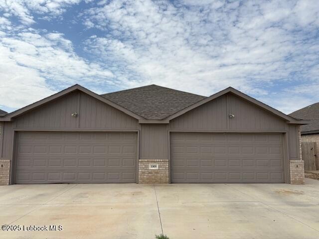 For Sale $345,000