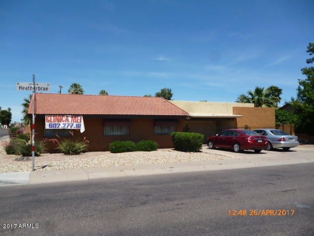 P1100696