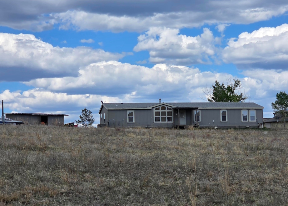 For Sale $295,000