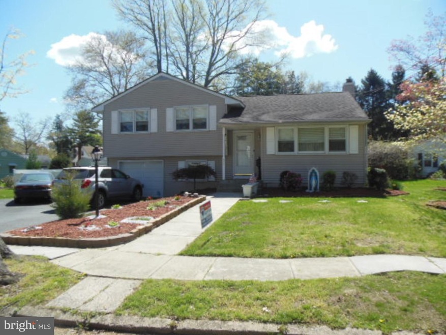 37 Devon Rd, Mount Holly, NJ 08060 - photo 1