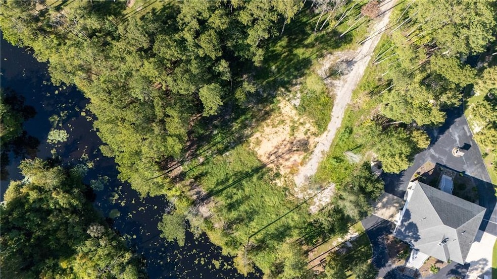 59282 Cypress Bayou Ln, Lacombe, LA 70445 - photo 1