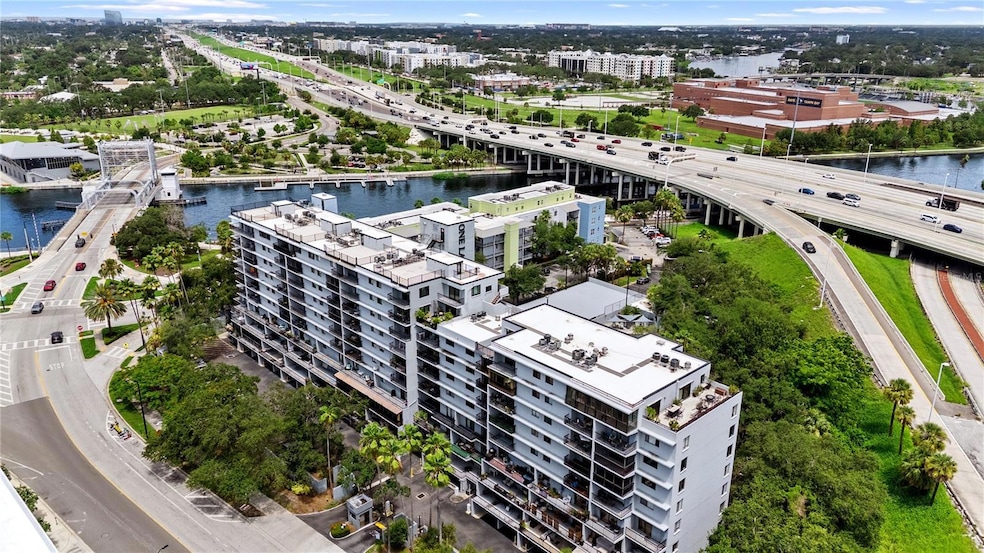 For Rent $2,400/month • Co-Listing Agent