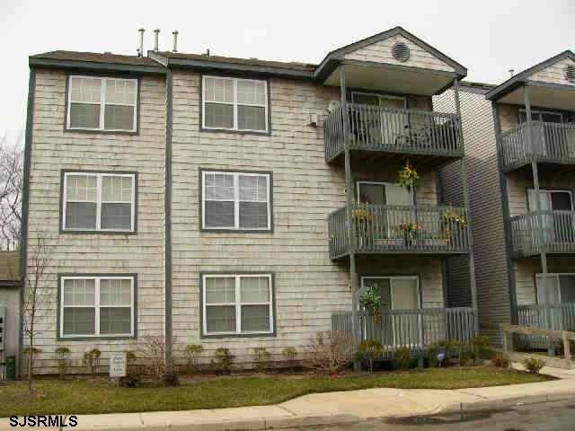 6 Oyster Bay Rd unit C, Absecon, NJ 08201 - photo 1
