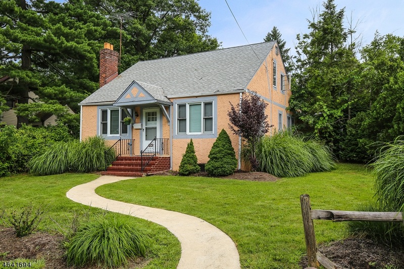 10 Badger Dr, Livingston, NJ 07039 - photo 1