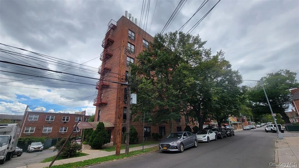 For Sale $166,999 • Co-Listing Agent