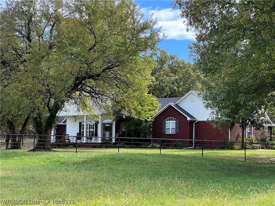 Sold $1,197,000 • Co-Listing Agent