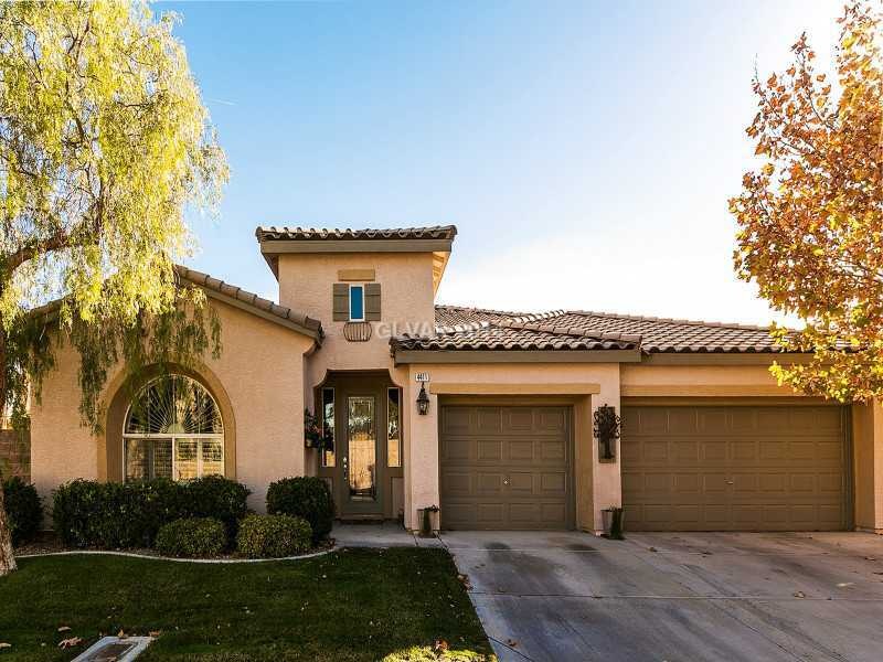 Property Photo.