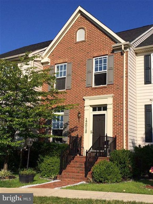 12018 Chestnut Glen Rd, Clarksburg, MD 20871 - photo 1