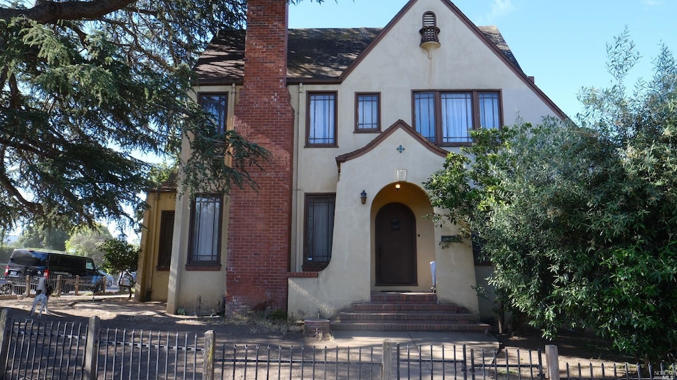 645 Capitol Street