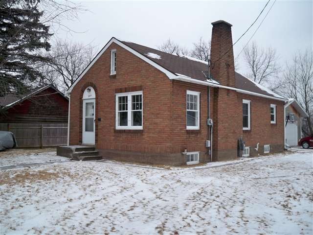 1805 Carlton Ave, Cloquet, MN 55720 - photo 1