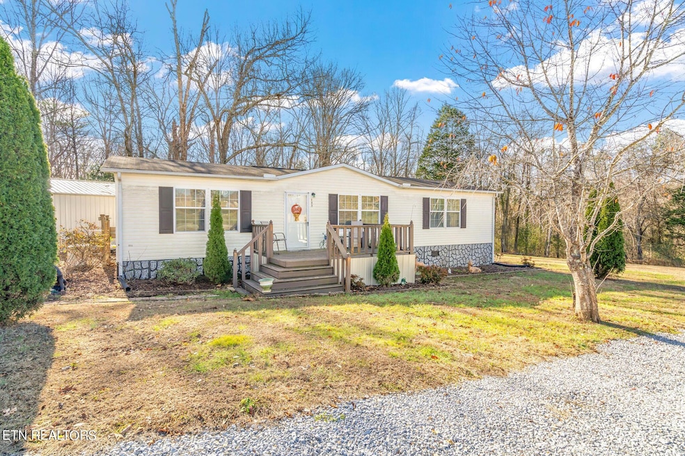 1-web-or-mls-156 Druid Hill Road-35