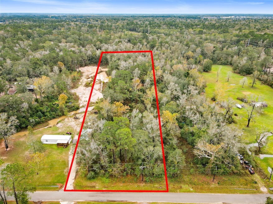 10514 Ehlers Rd, Conroe, TX 77302 - photo 1