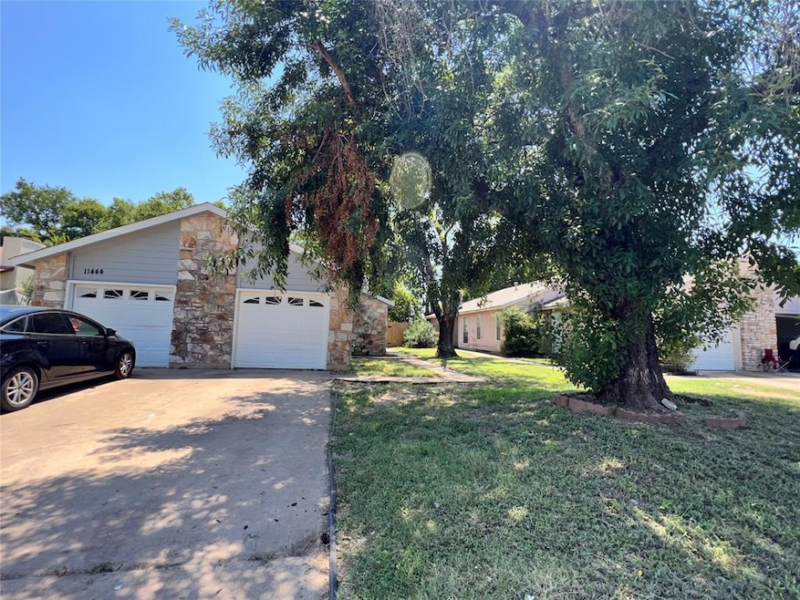 11444 Ptarmigan Dr unit B, Austin, TX 78758 - photo 1