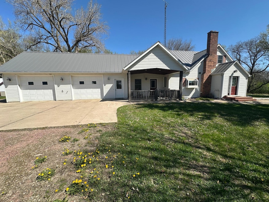 For Sale $520,000