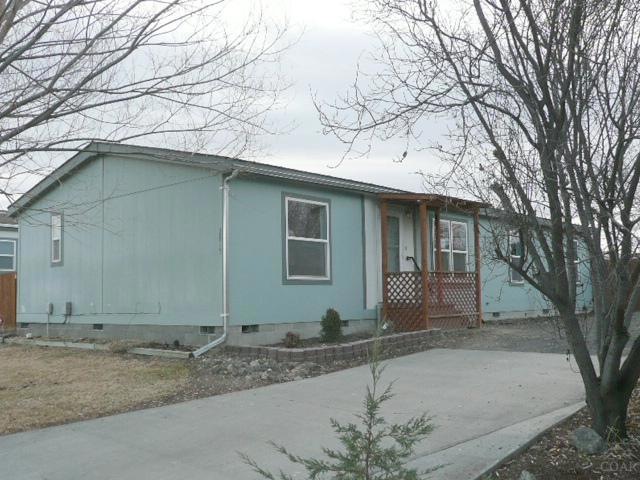 Primary Photo