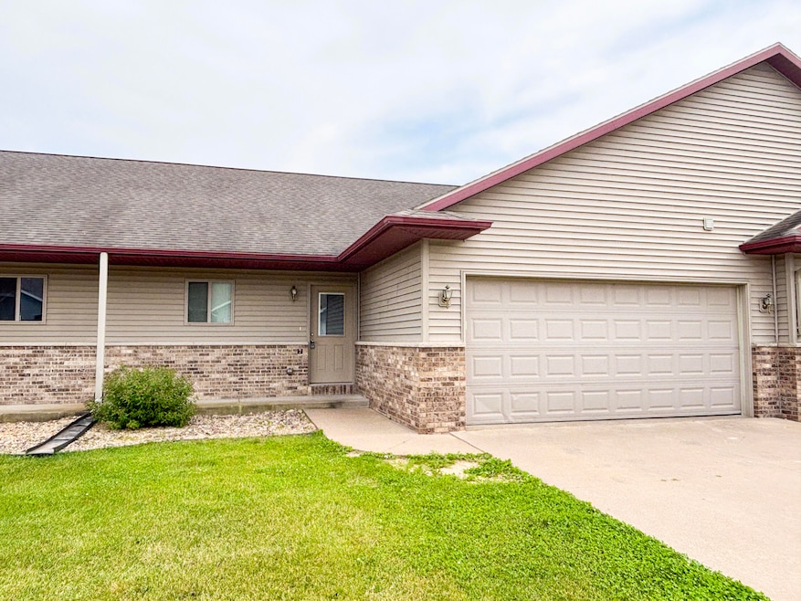 For Sale $269,900