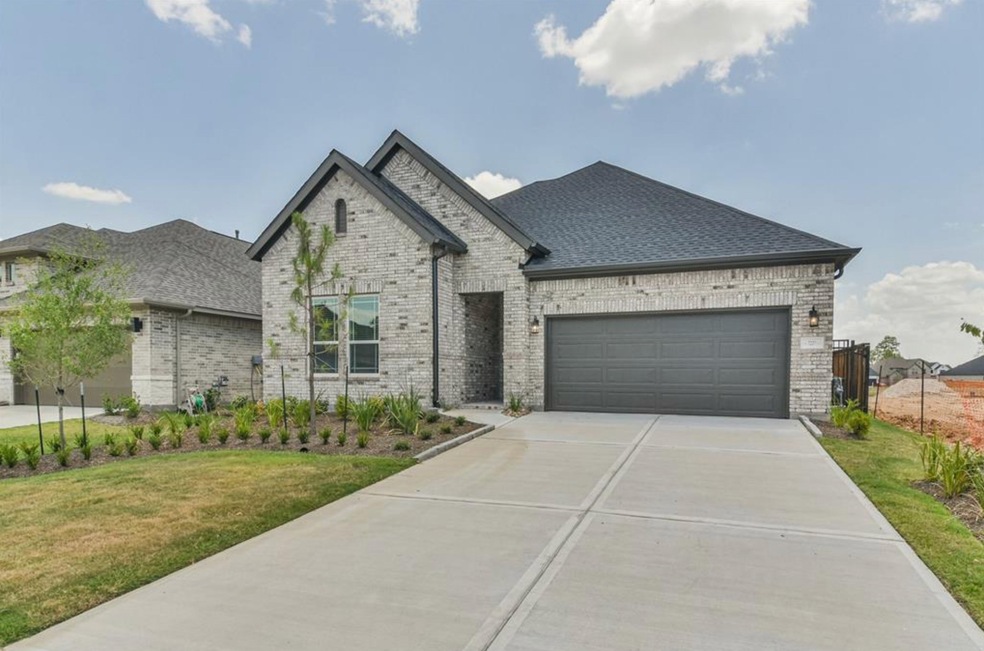 7227 Stillmeadow Grove Dr, Magnolia, TX 77354 - photo 1