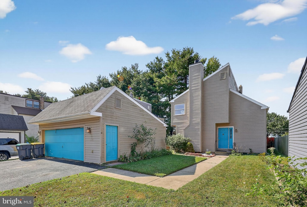 Sold $310,000 • Co-Listing Agent