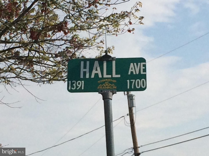 1664 Hall Ave, Franklinville, NJ 08322 - photo 1
